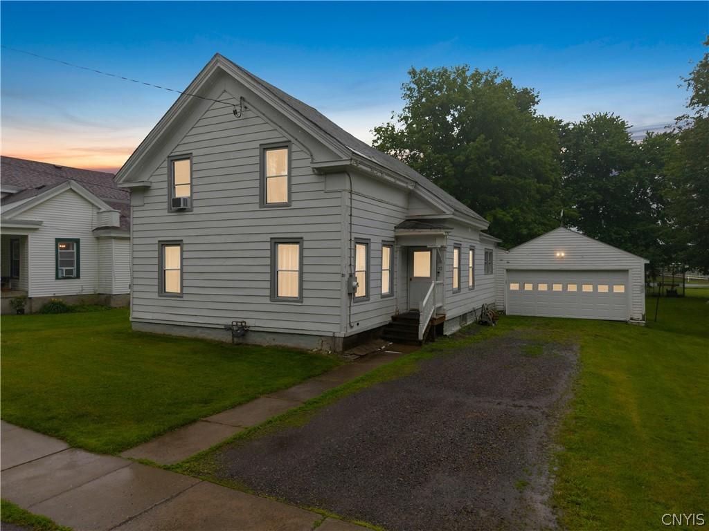 MLS #S1707959 image #0
