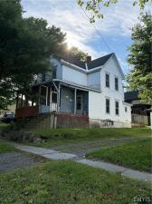 MLS #S1707964 image #0