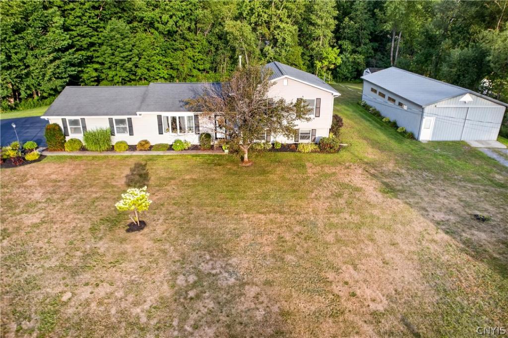 MLS #S1707986 image #0