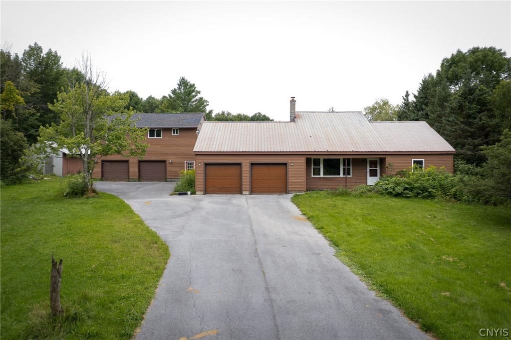 MLS #S1708064 image #0