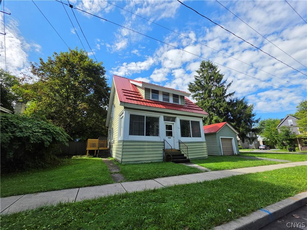 MLS #S1708135 image #0
