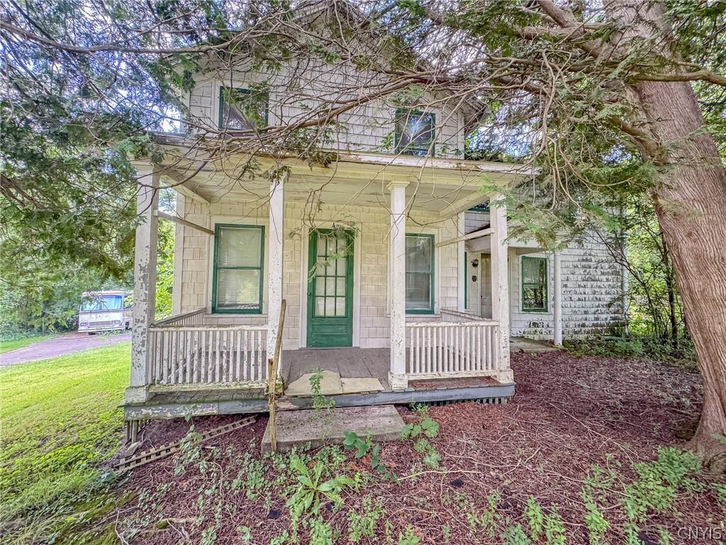 MLS #S1708182 image #0