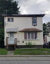 MLS #S1708365 image #0