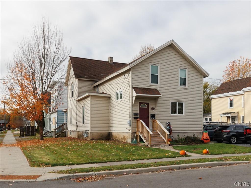 MLS #S1708368 image #0