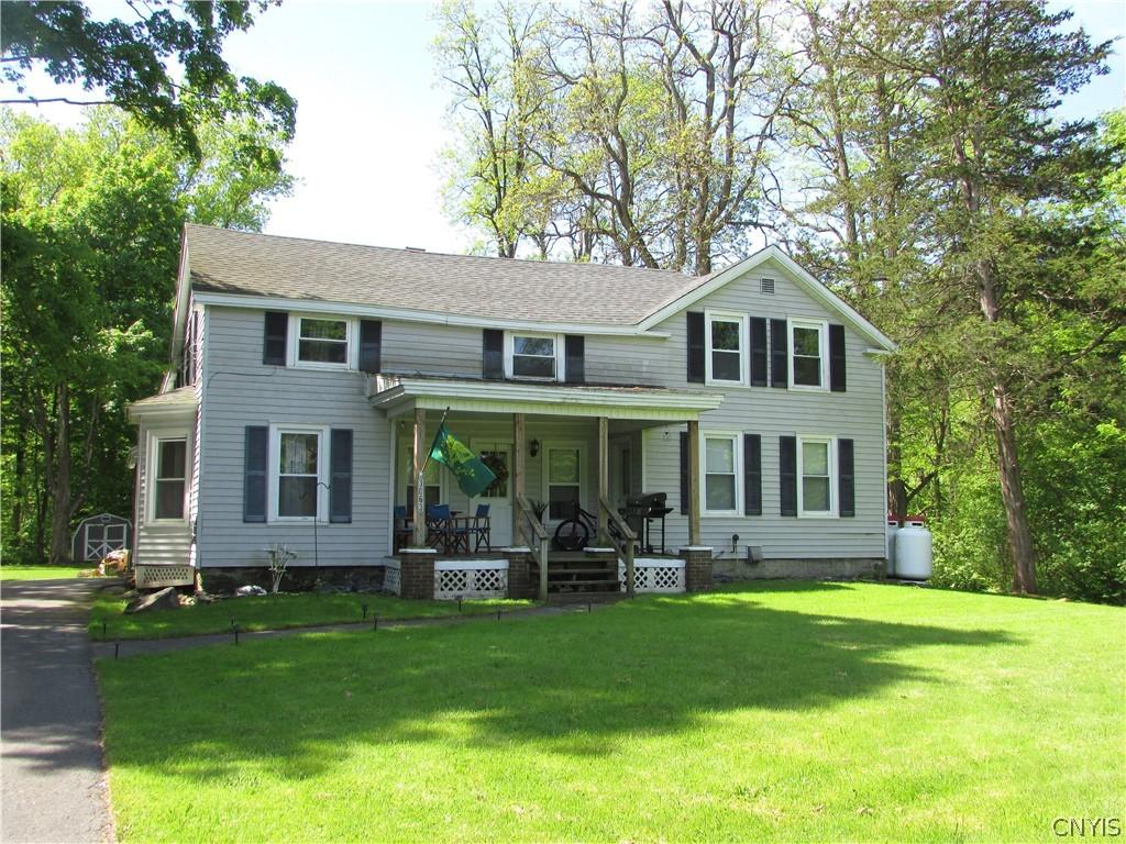 MLS #S1708431 image #0