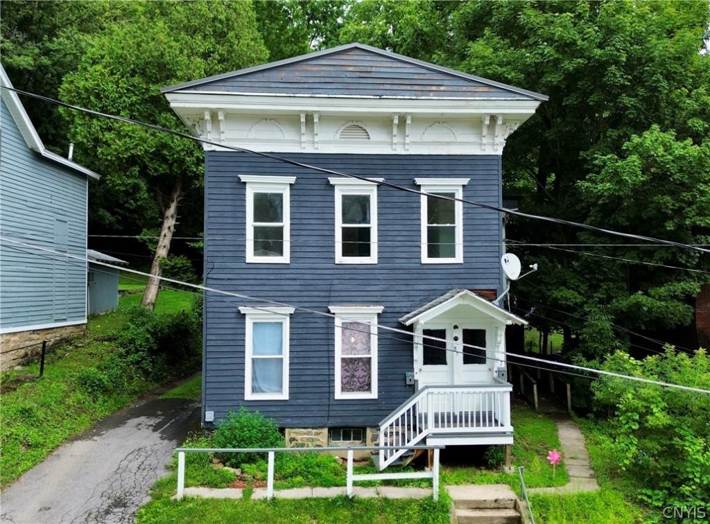 MLS #S1708444 image #0