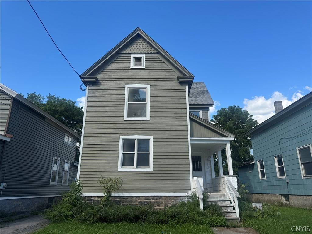 MLS #S1708527 image #0