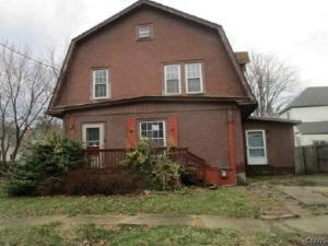 MLS #S1708535 image #0