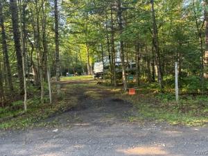 MLS #S1708539 image #0