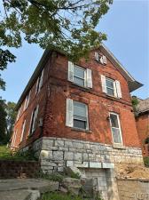 MLS #S1708544 image #0