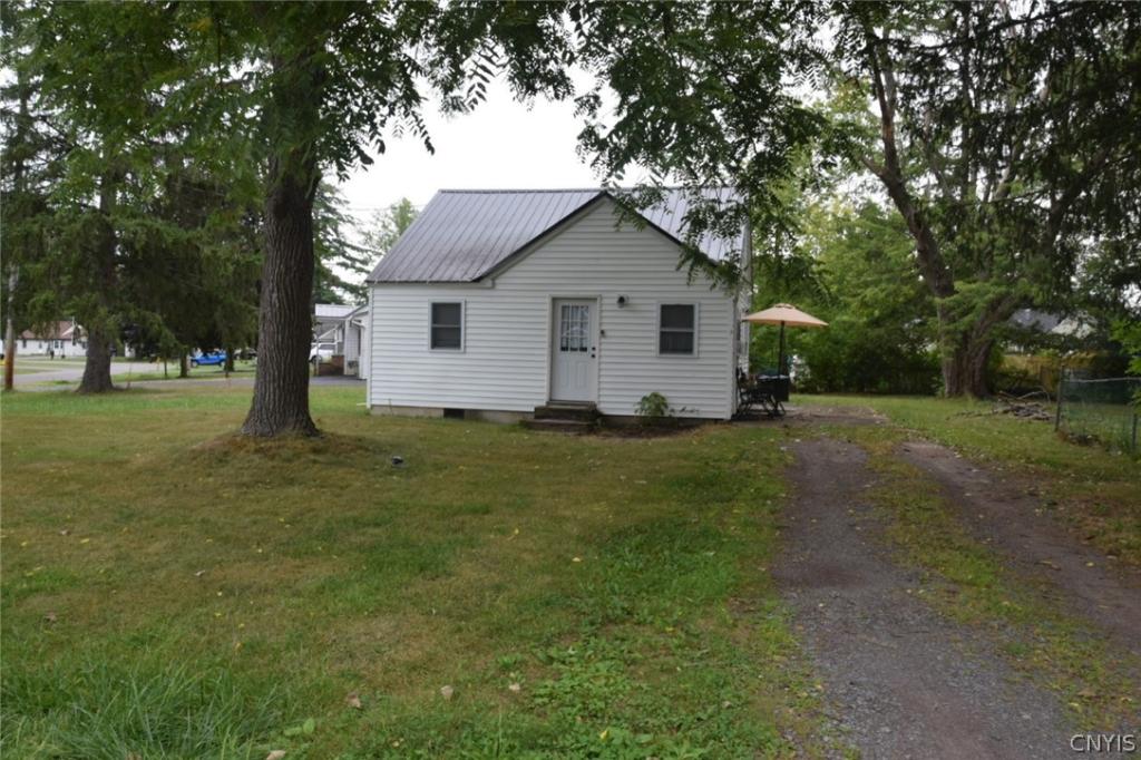 MLS #S1708546 image #0