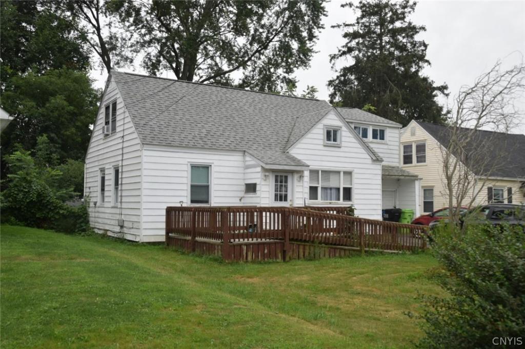 MLS #S1708565 image #0