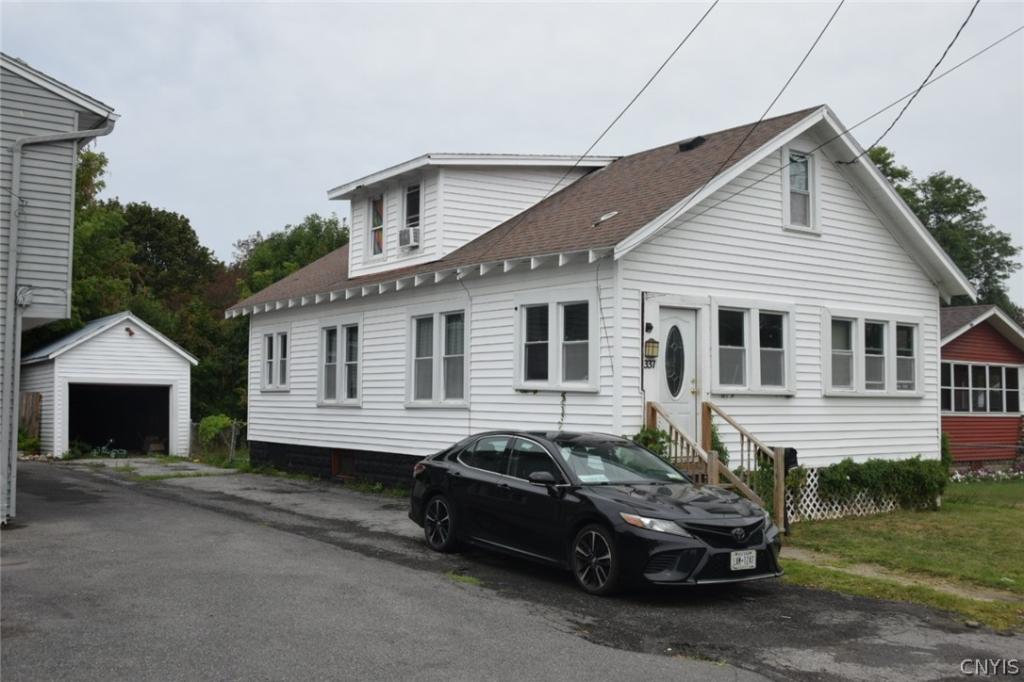 MLS #S1708576 image #0