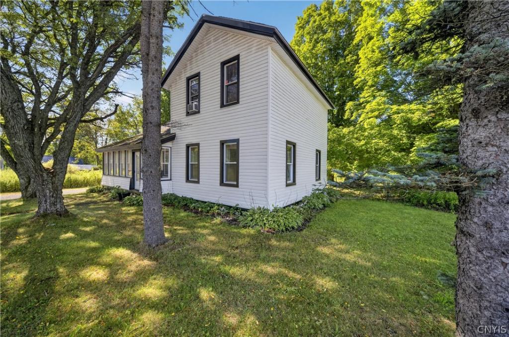 MLS #S1708596 image #0