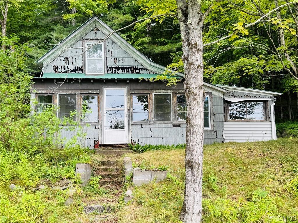 MLS #S1708642 image #0