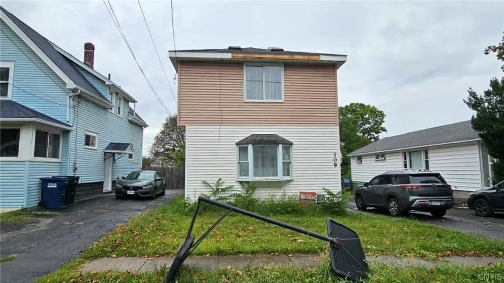 MLS #S1708656 image #0