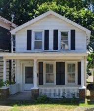 MLS #S1708676 image #0