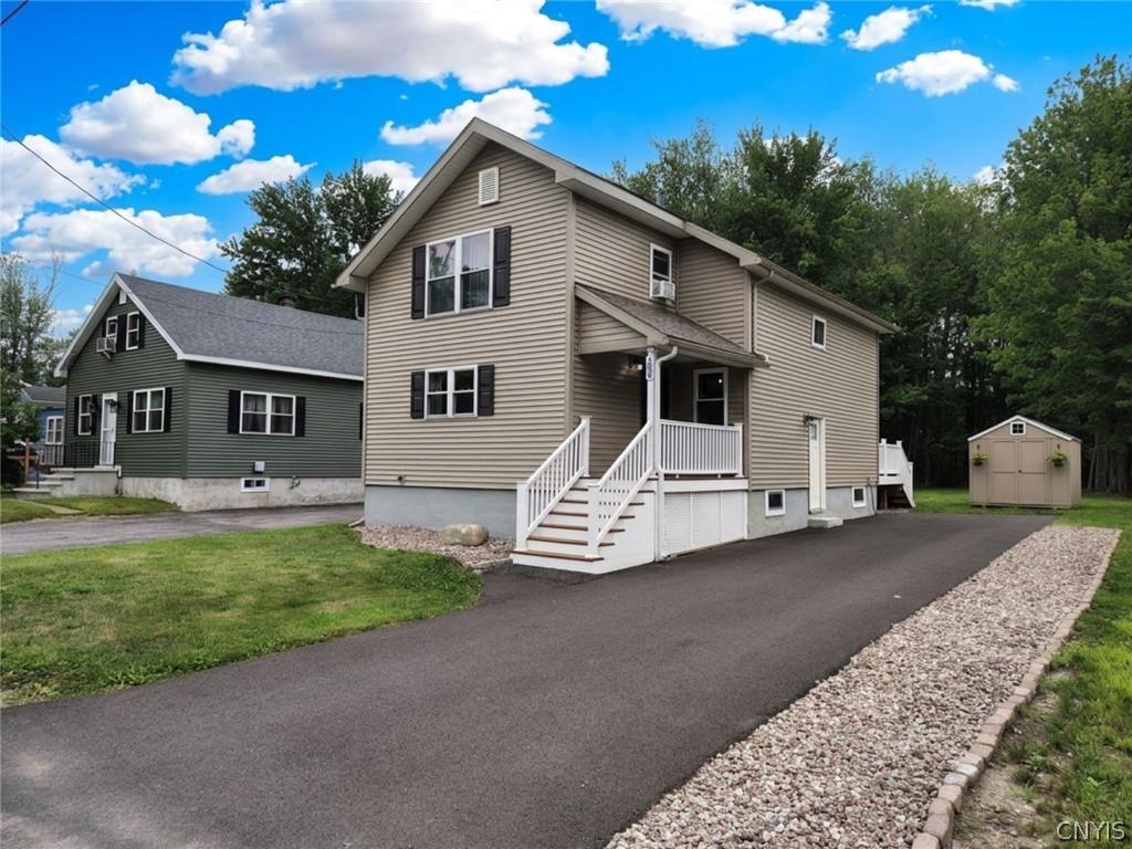 MLS #S1708878 image #0