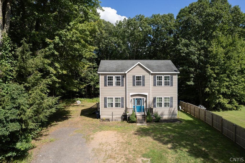 MLS #S1708899 image #0