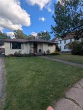 MLS #S1708902 image #0