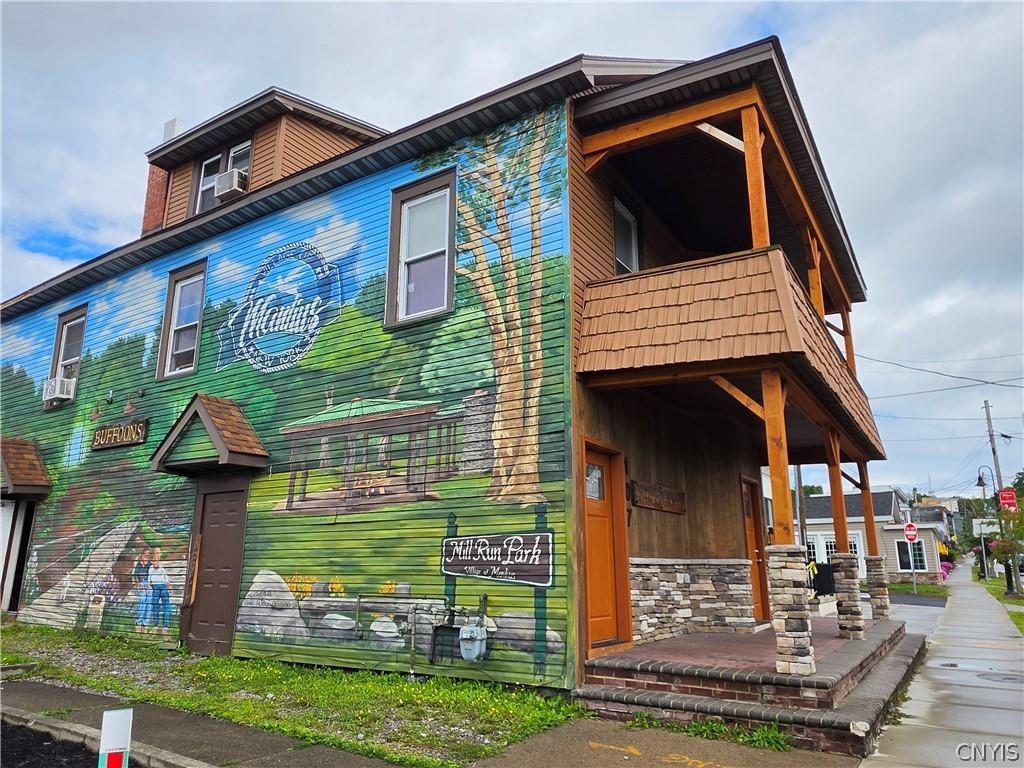 MLS #S1708917 image #0