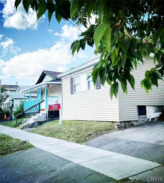 MLS #S1708918 image #0