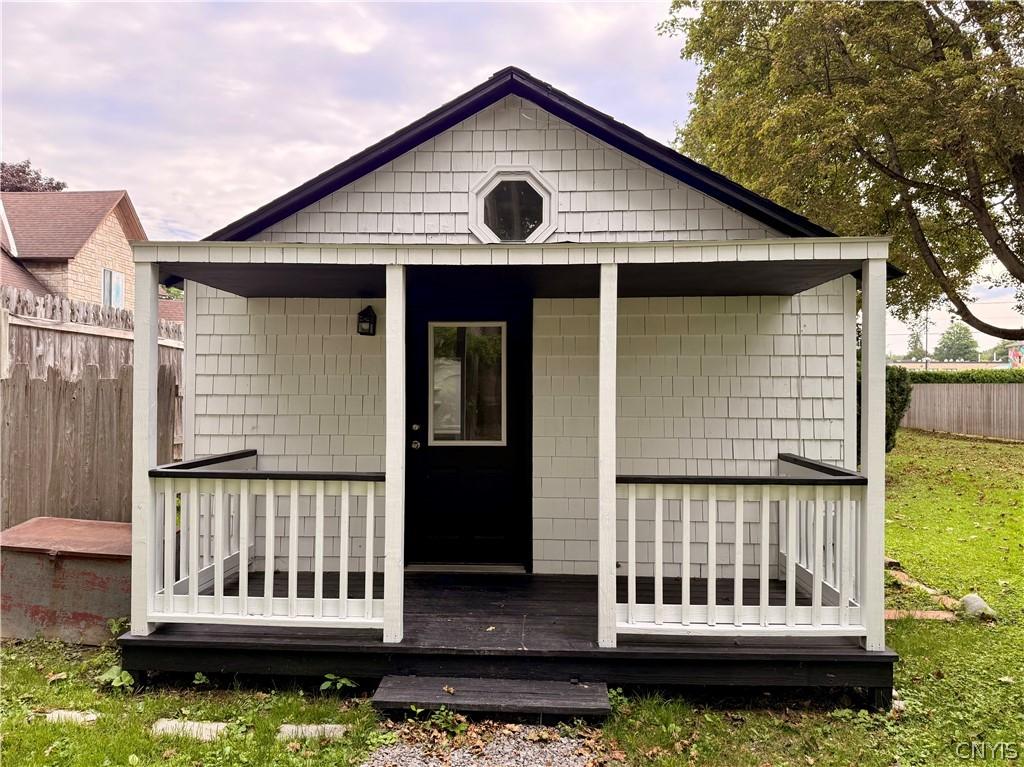 MLS #S1708938 image #0