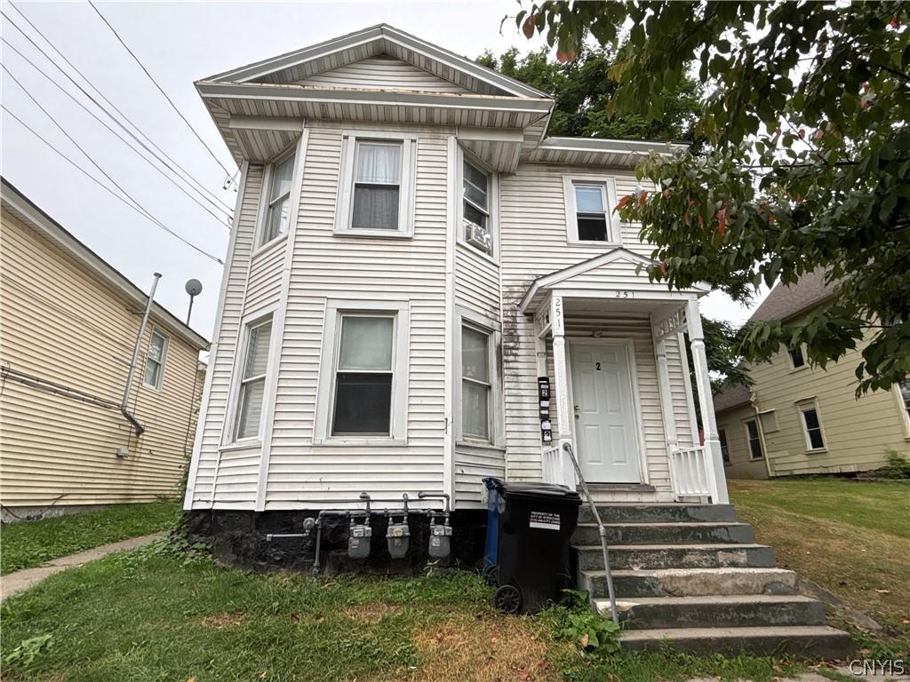 MLS #S1709043 image #0