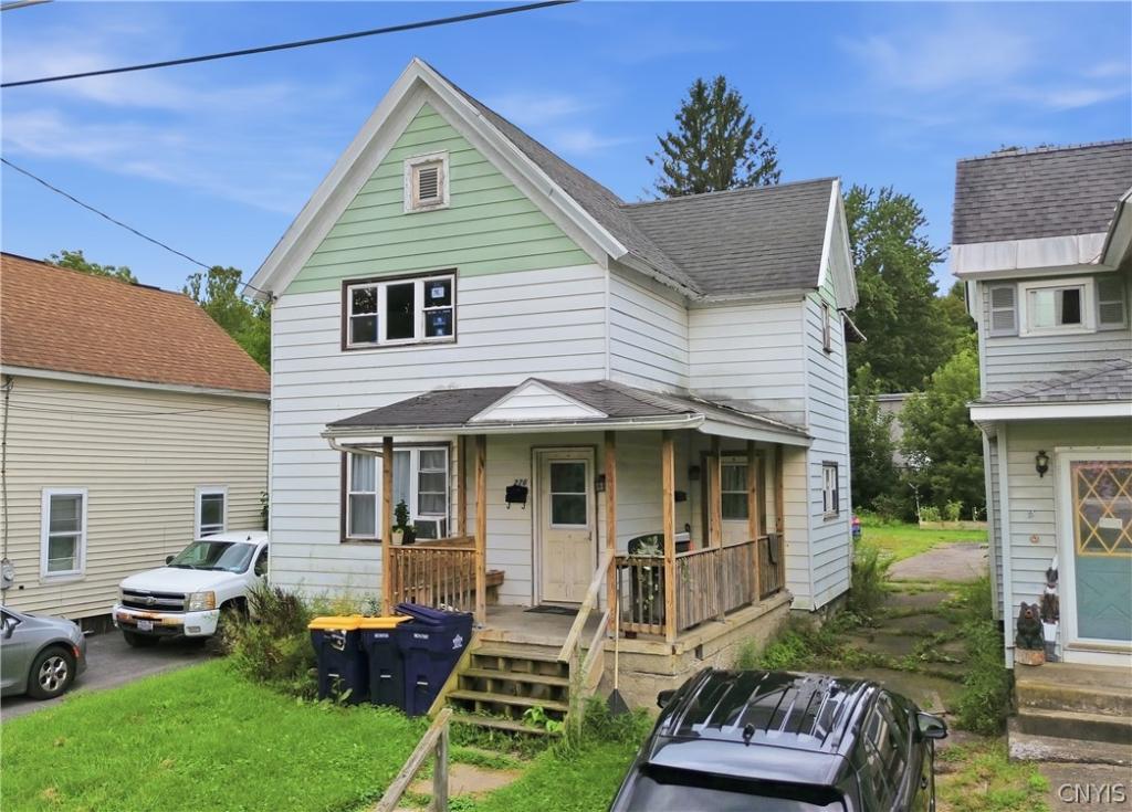 MLS #S1709143 image #0