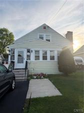 MLS #S1709272 image #0
