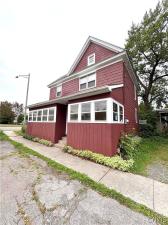 MLS #S1709466 image #0