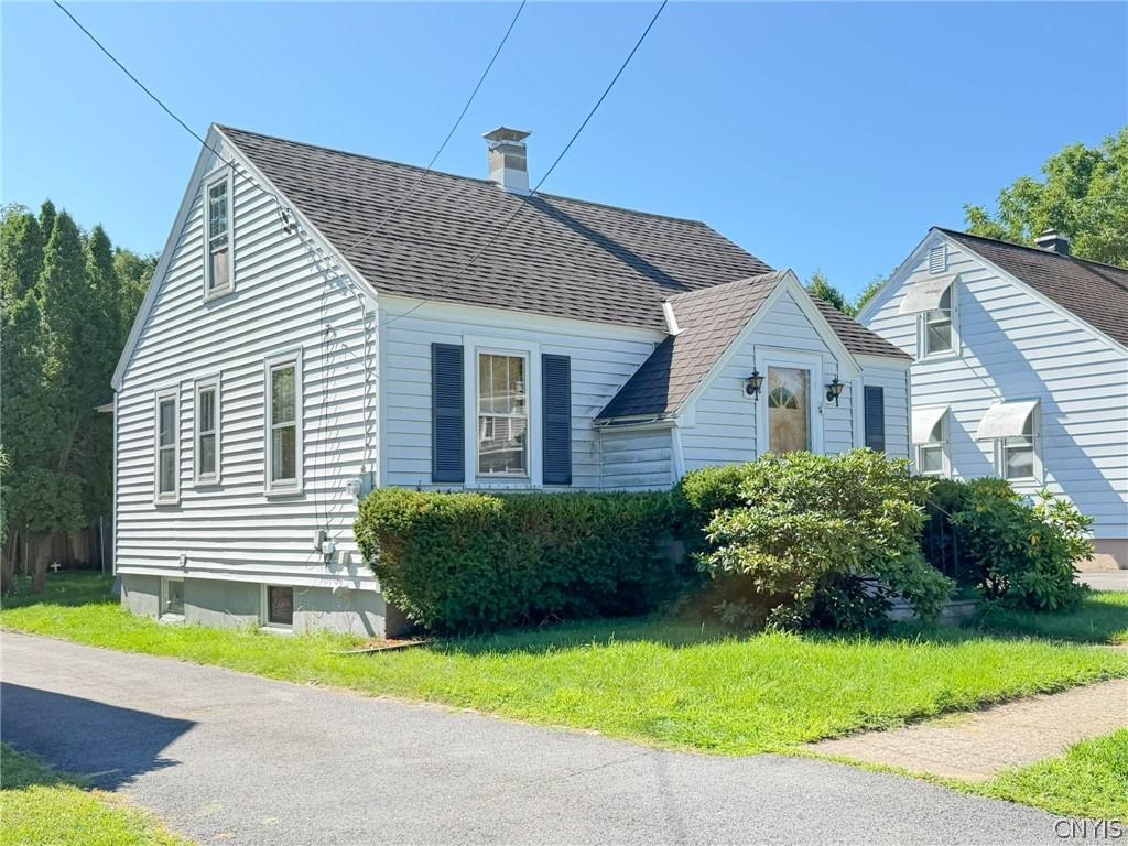 MLS #S1709473 image #0