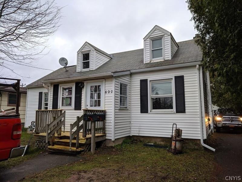 MLS #S1709518 image #0