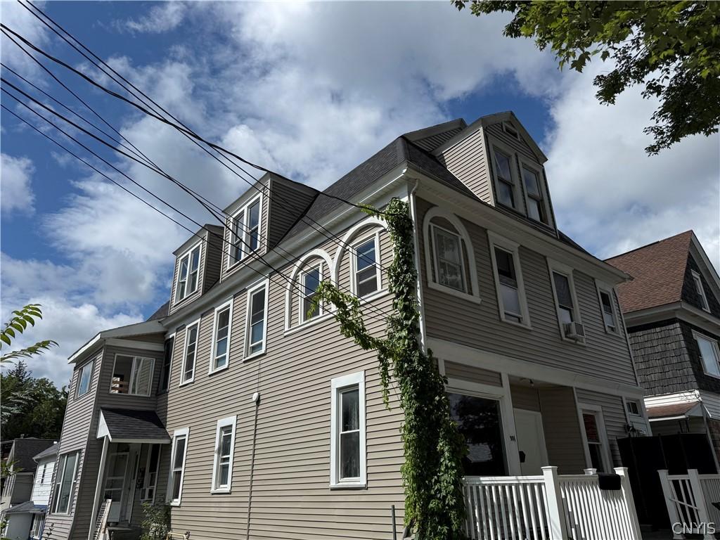 MLS #S1709638 image #0