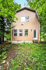 MLS #S1709699 image #0