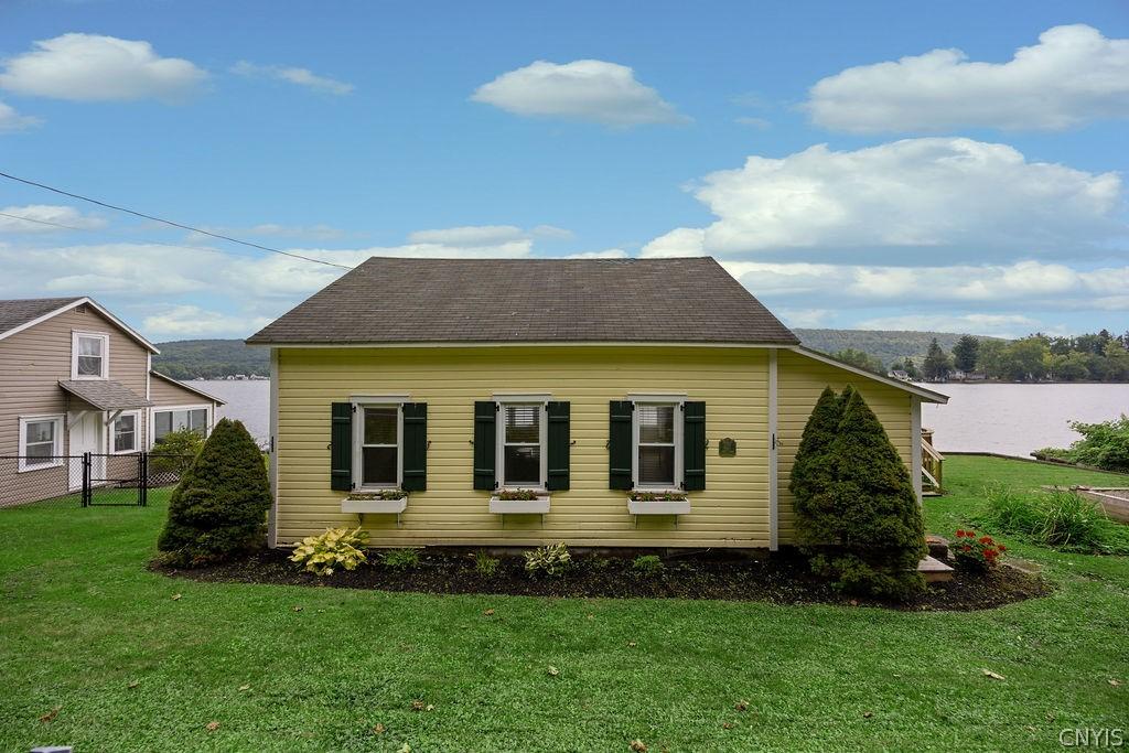 MLS #S1709762 image #0