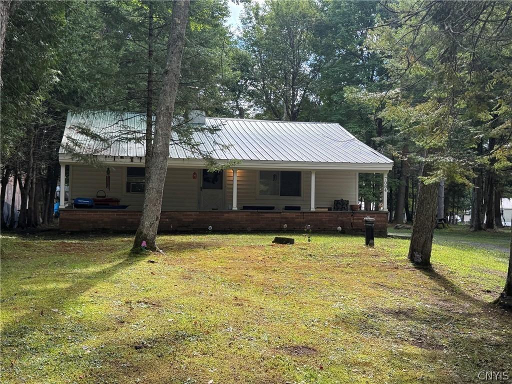 MLS #S1709763 image #0