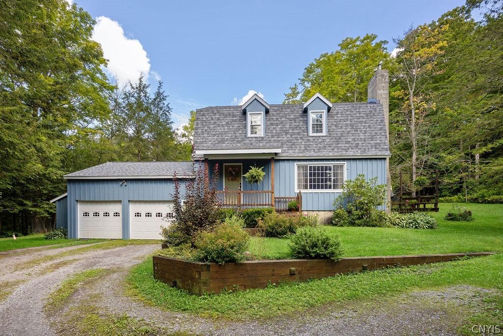 MLS #S1709795 image #0