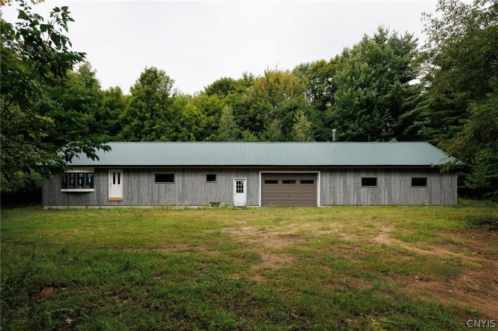 MLS #S1709902 image #0