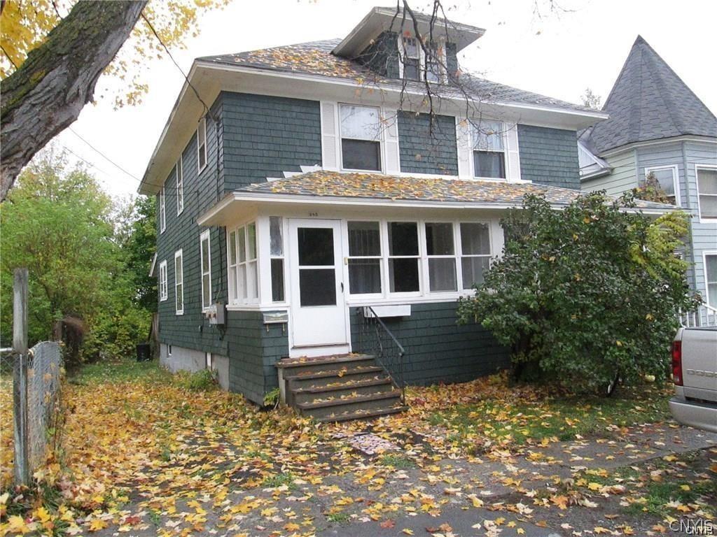 MLS #S1709938 image #0