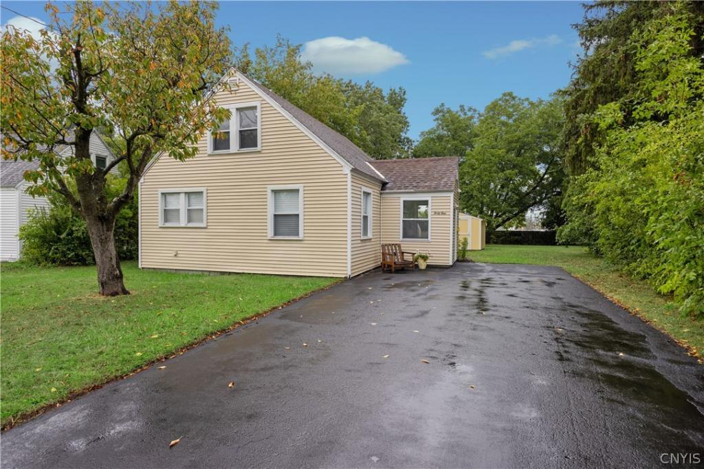 MLS #S1709959 image #0