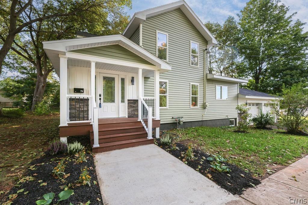 MLS #S1710051 image #0