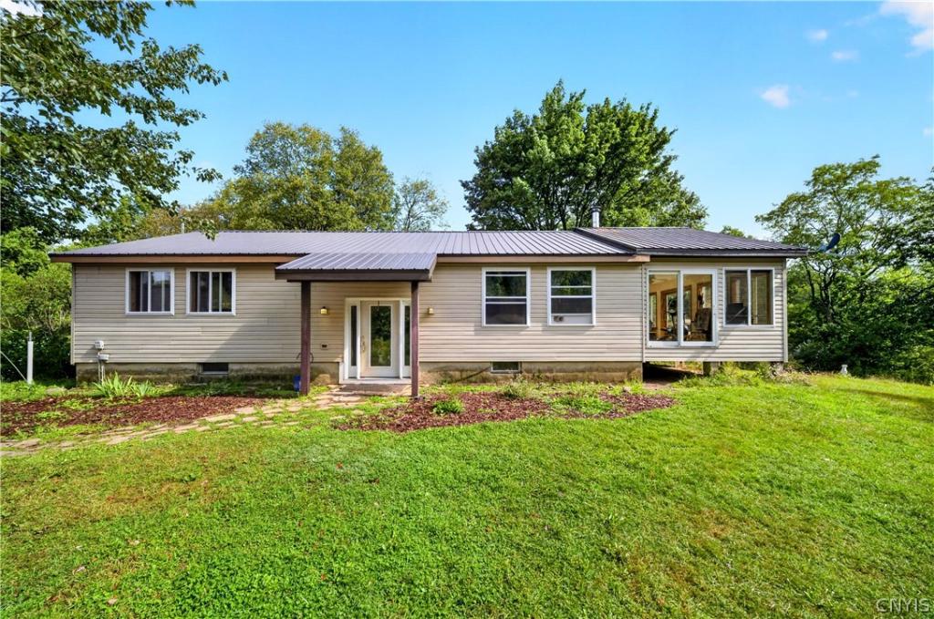 MLS #S1710057 image #0