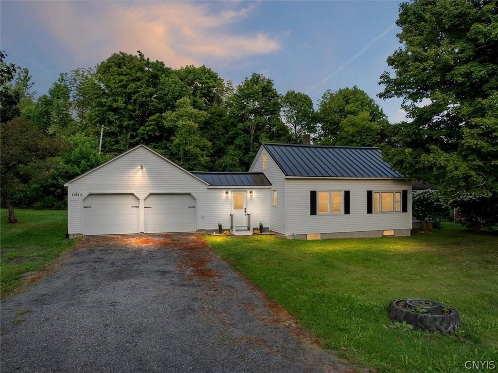 MLS #S1710088 image #0