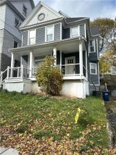 MLS #S1710108 image #0