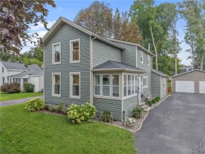 broker reciprocity