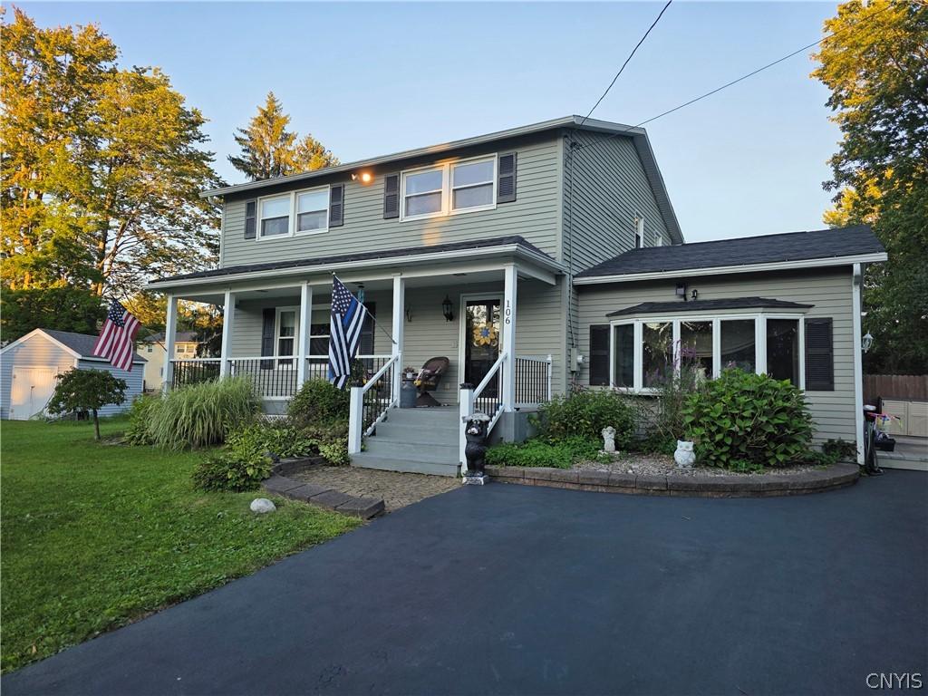 MLS #S1710155 image #0
