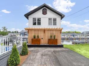 MLS #S1710197 image #0