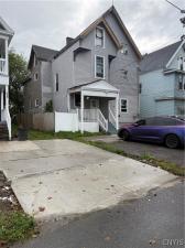 MLS #S1710303 image #0