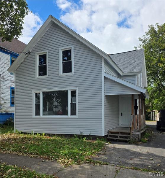 MLS #S1710348 image #0